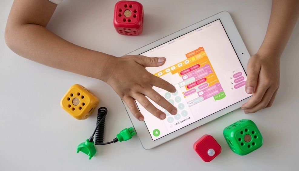 стоит ли запрещать ребенку вести свой блог