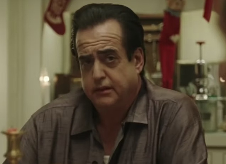 Фрэнк Валлелонга