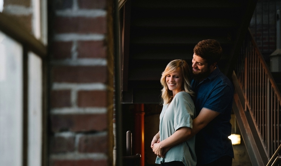 какие требования мужчина вам не простит