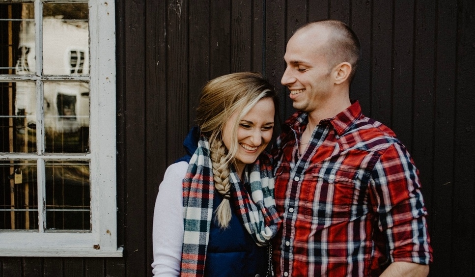 какие вещи мужчины не считают недостатками