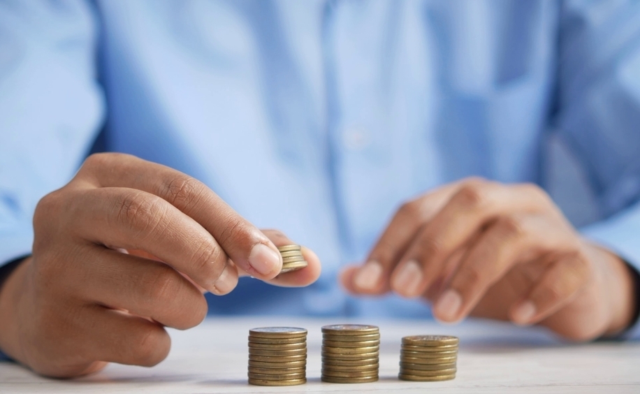 а вдруг вас ждет приятный денежный сюрприз?