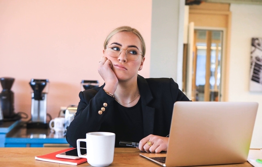 вы готовы к большим переменам?