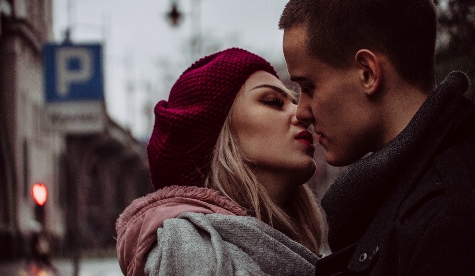 чем француженки так привлекают мужчин