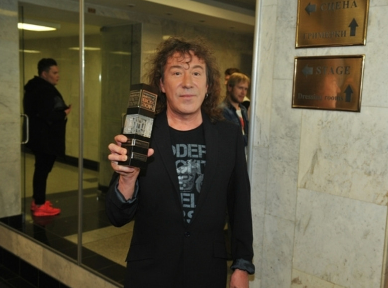 У родственницы Владимира Кузьмина сгорел дотла дом