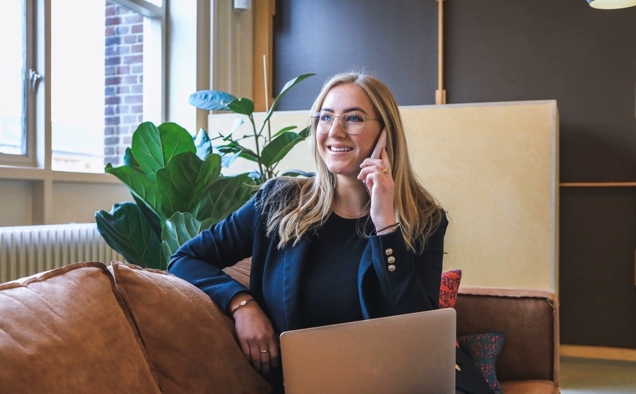 какие знаки обожает весь офис