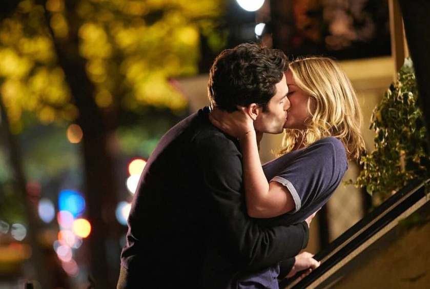 какие мужчины могут шокировать своими предпочтениями