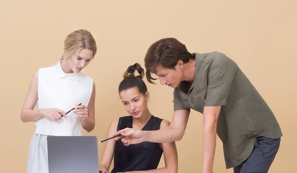 какие сферы будут пользоваться особой популярностью