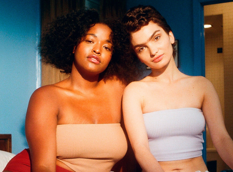 Разбираемся в принципах бодипозитива