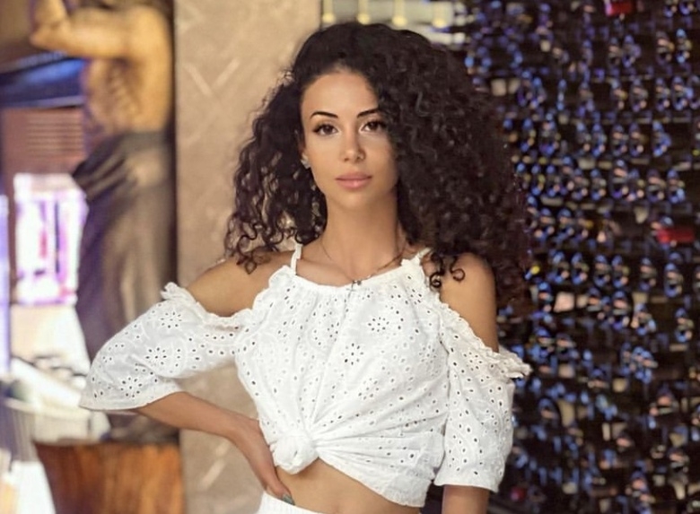 Зепюр Брутян