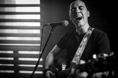 Бегом от осенней депрессии: в театры, музеи и концертные залы