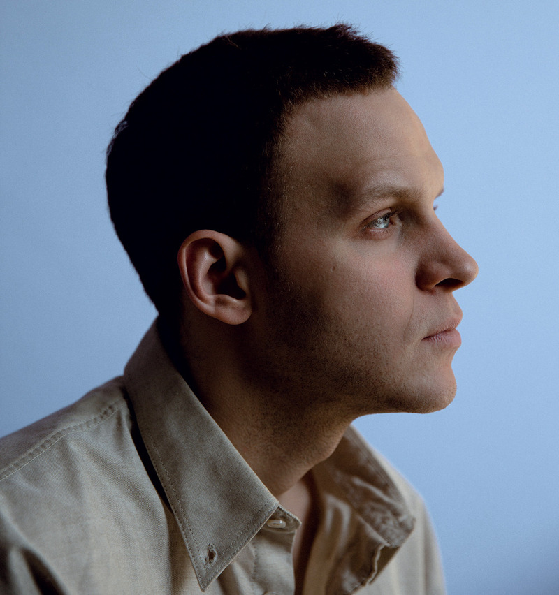 "По большому счету, я собой недоволен, своей дисцип-линой и отдачей в профессии. Я еще надеюсь, что пока натягиваю тетиву, и стрела полетит мощно"