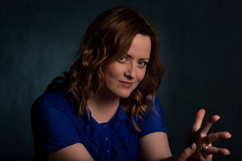 «Всю жизнь пытаюсь избавиться от желания все контролировать, потому что я считаю, что это не совсем верно. Нужно доверять Всевышнему и Вселенной»