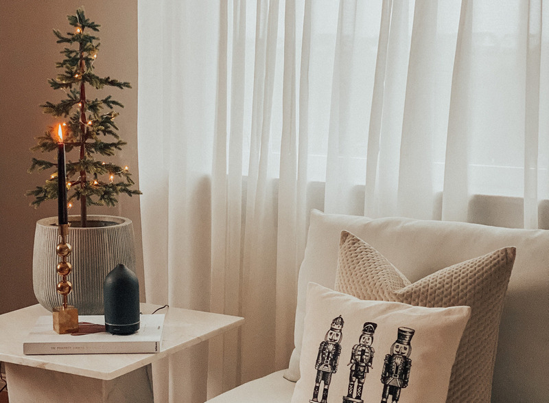 Ароматы, как уже говорилось выше, не только создают нужное впечатление перед гостями, но и влияют на психоэмоциональное состояние