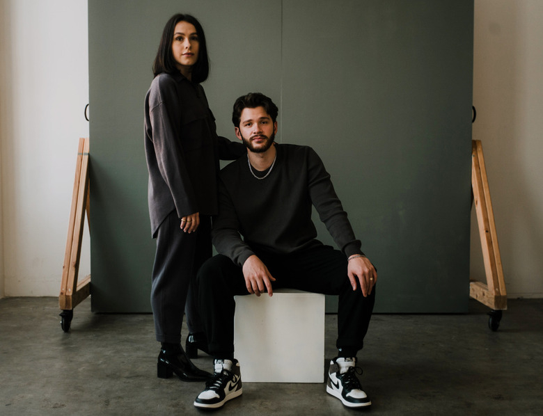 Претензии: что за этим стоит?