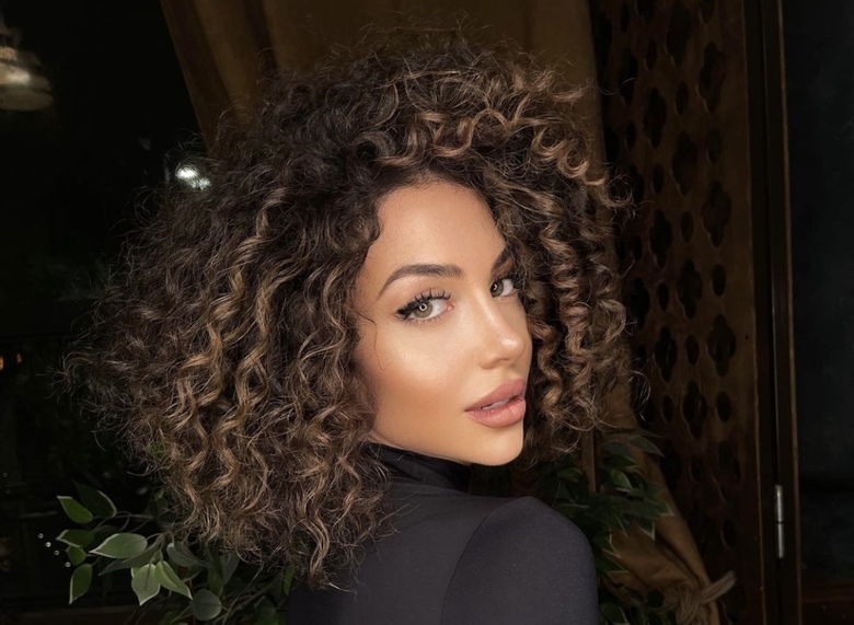 Зепюр Брутян