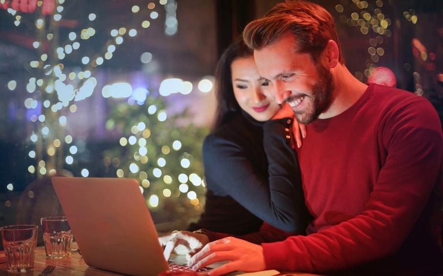 в какие мифы все еще верят мужчины