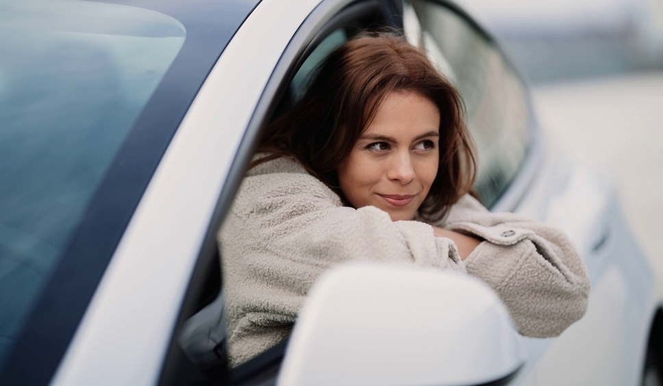 какие знаки Зодиака чаще других сталкиваются с проблемами на дороге