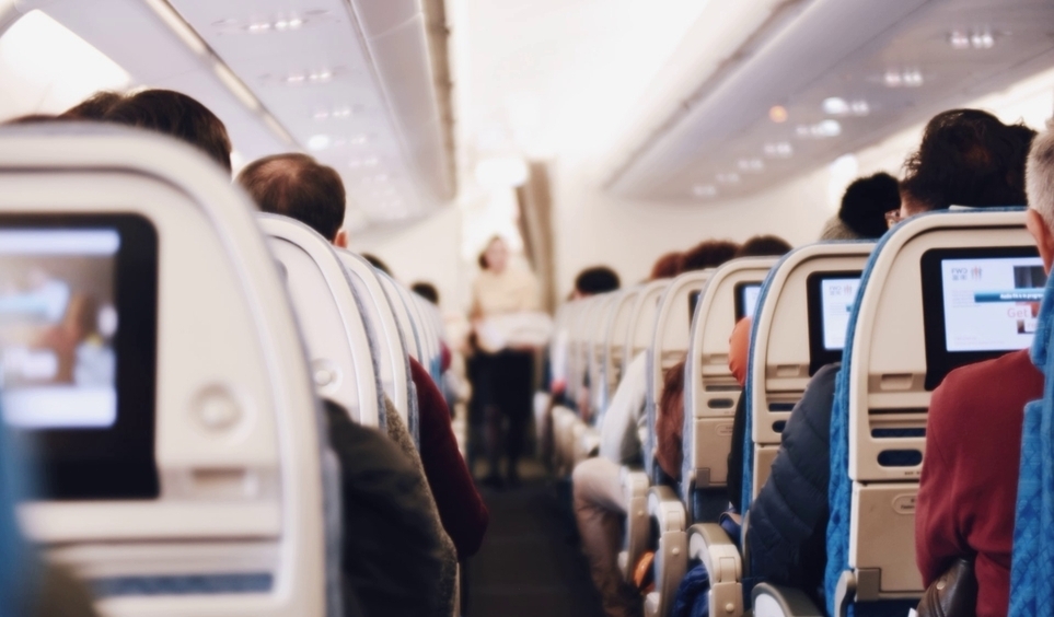 не покупайте первые попавшиеся билеты