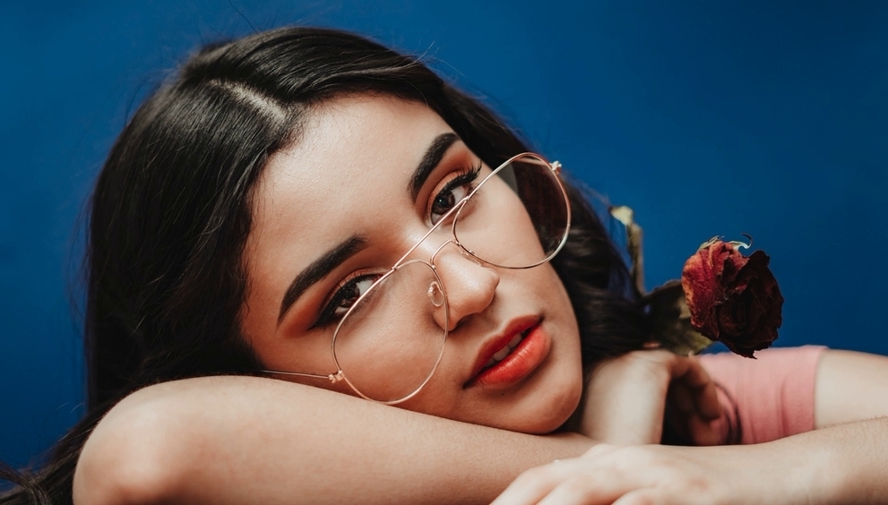 почему появляется металлический привкус во рту