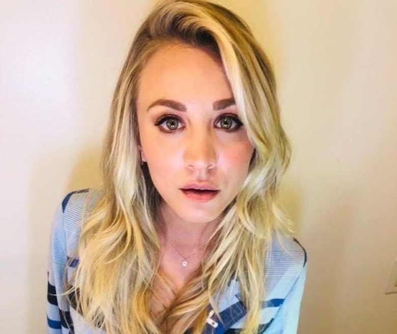 Кейли Куоко