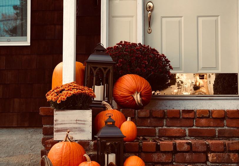 Что звезды готовят каждому знаку зодиака в ноябре?