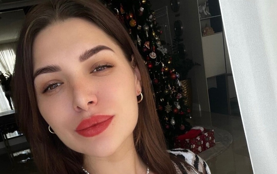 Валерия Ивлева