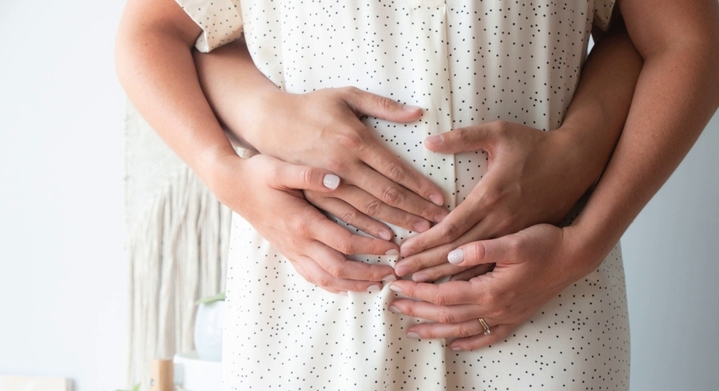 когда стоит подождать с беременностью