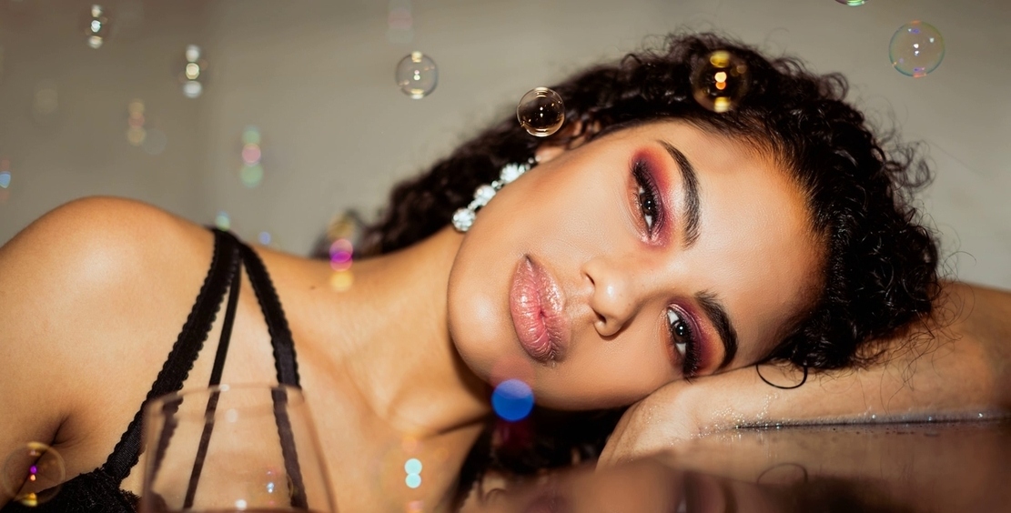 как создать идеальное покрытие зимой