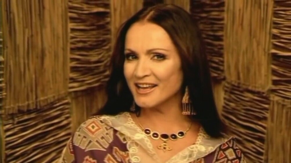 София Ротару