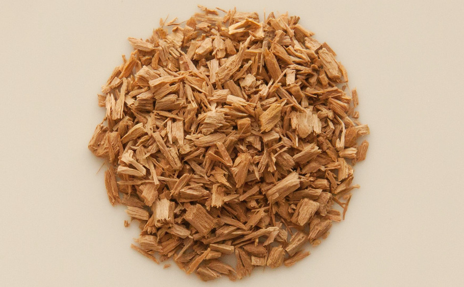 Выбираем парфюм с нотой сандала