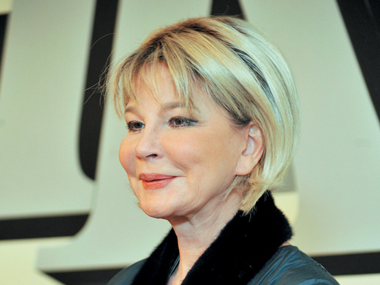 Татьяна Веденеева