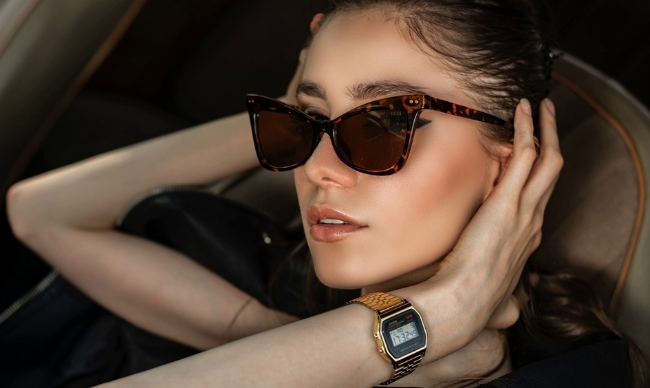 какие образы вы не увидите в Париже