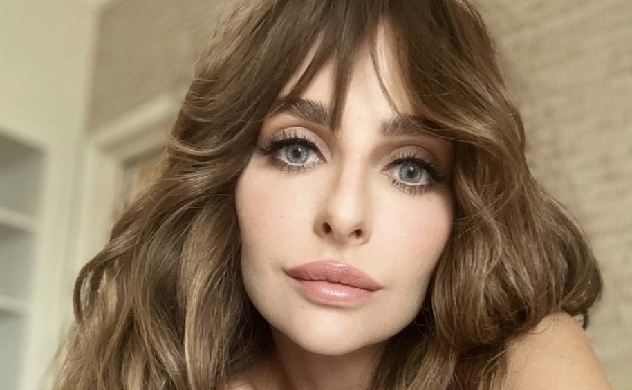 Екатерина Варнава