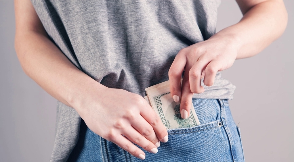 этим знакам не знакомо слово нужда