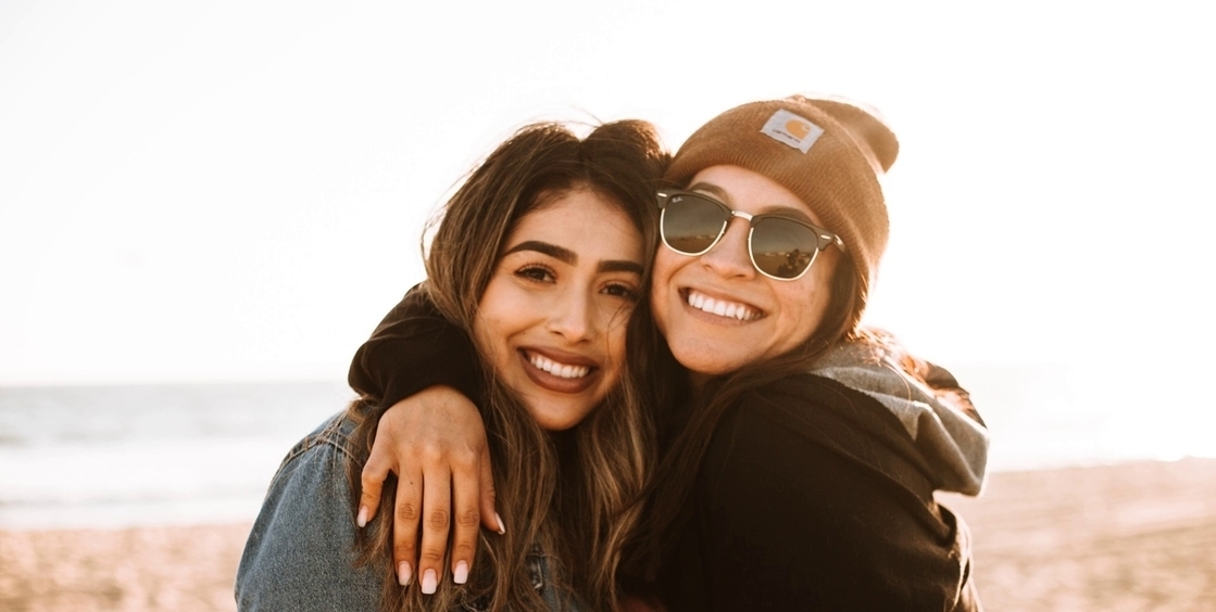 этим знакам не знакомо старение