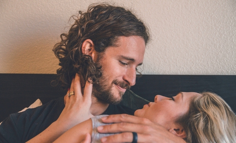 какие знаки не дадут заскучать в постели