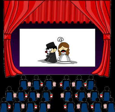 Что такое театральный этикет и почему важно его соблюдать