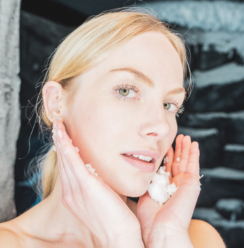 Гиперчувствительность – своего рода проблема XXI века