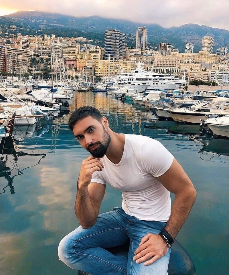 Виталий Козловский