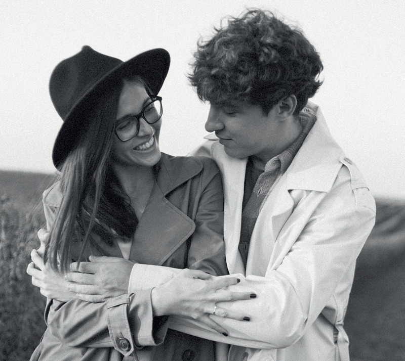 В тех семьях, где не сформировано понятие и принятие чужих и своих границ, вырастают те, кто то и дело вторгается в чужое пространство и пускает посторонних в свое