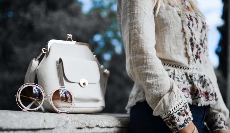 всегда обращайте внимание на материал