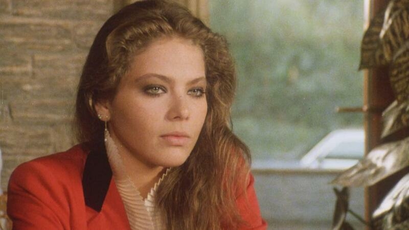 Орнелла Мути