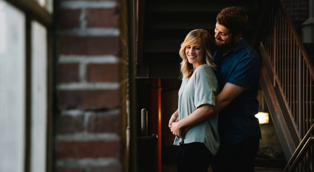 иногда мужчина сам настаивает на ненадежных методах