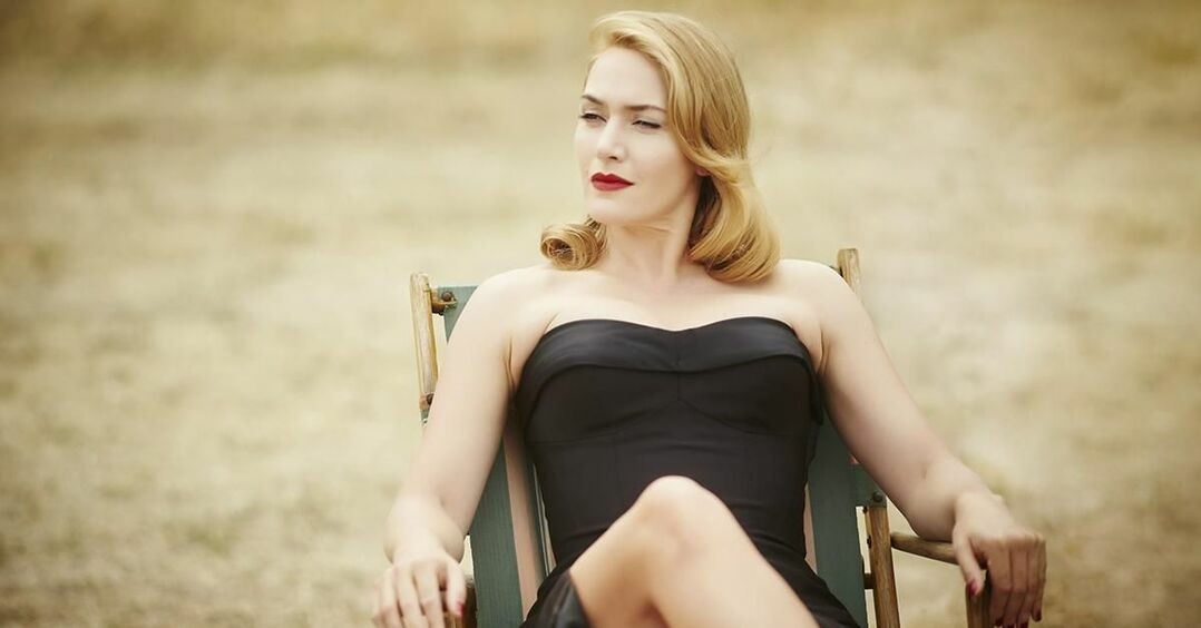 Мудрая женщина знает свои сильные стороны