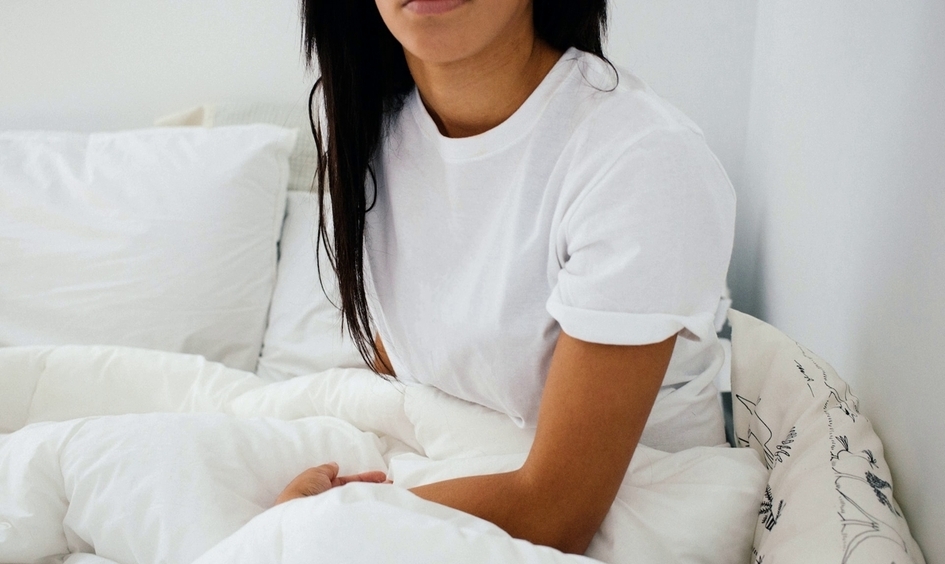 секс крайне важен для женского здоровья