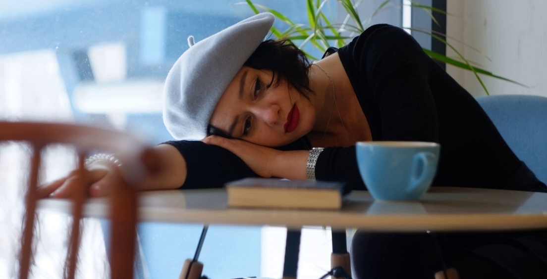 парижский синдром не так романтичен, как может показаться