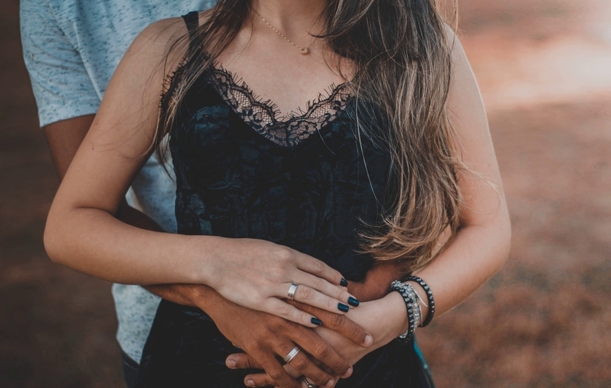 в каких странах измена - неуважение к самому себе