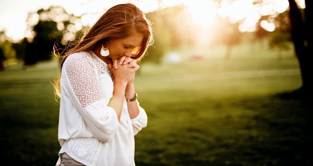 какие перемены ждут всех нас