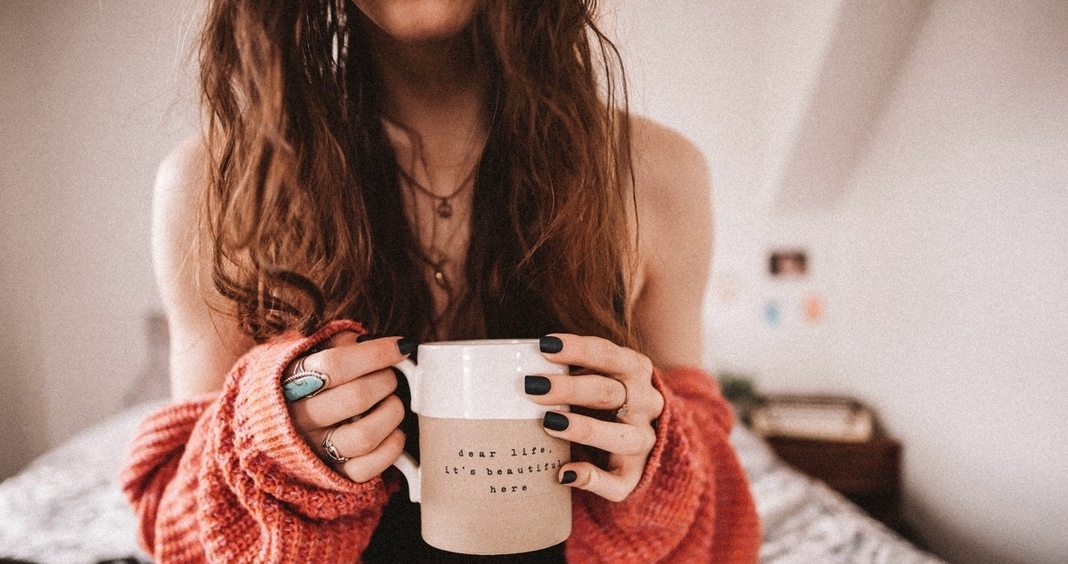 выбираем трендовый дизайн