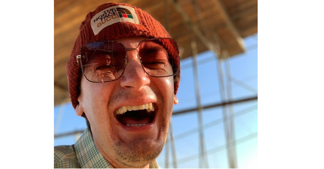 Гудкову может грозить срок до 5 лет тюрьмы